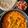 Deepa Rupani's cooksnap of when they made Drumsticks Besan Curry.
