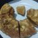 Cooksnap dari Ayu untuk resep Cheese Cake Kukus Simple.. No Mixer