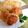 Сooksnap від Катя Кушинська, який(а) приготував(ла) Курячі котлети.