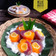 Cooksnap dari Tatik Sugiati untuk resep 5. KUE MATA RODA/ KUE KACAMATA