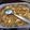 Cooksnap dari Putri Abdiani untuk resep Nasi Goreng Spesial BaLur
