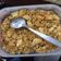 Cooksnap dari Putri Abdiani untuk resep Nasi Goreng Spesial BaLur