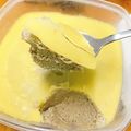 Cooksnap của Rốt Rốt khi họ làm theo món Pate Gan Gà
