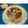 Ishita Rindani Mankad's cooksnap of when they made મનચાઉં સુપ (Manchow Soup Recipe In Gujarati).