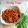 Cooksnap dari Reni Nuraini untuk resep Kering Tempe Teri Kacang