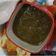 Kanta devi का कुकस्नैप जब उन्होंने हरी चटनी (hari chutney recipe in Hindi) बनाया था।