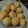 Cooksnap dari PUJIE untuk resep Onde kacang ijo