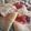Michelle Sun 的 草莓醬快速蛋糕♥免打發、無油配方 cooksnap