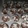Cooksnap dari Arina Nur Fitriana untuk resep CHOCOLATE CRINKLE COOKIES No Mixer(Cookies Retak)