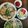 Van Le's cooksnap of when they made Bún Bò Huế.