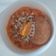 Cooksnap dari Faustine Bagya Rahardja untuk resep MPASI 6 MONTH | MANGO CHEESE MARIE CRUMBLES