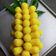 Cooksnap dari Mak Riska untuk resep Puding Buah Cempedak