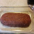 pcooper85.pc's cooksnap of when they made Old fashioned meatloaf.