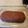 pcooper85.pc's cooksnap of when they made Old fashioned meatloaf.