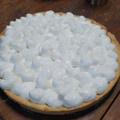 El cooksnap de Monica Rodriguez cuando hizo Lemon pie con leche condensada!.