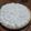 El cooksnap de Monica Rodriguez cuando hizo Lemon pie con leche condensada!.