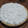 El cooksnap de Monica Rodriguez cuando hizo Lemon pie con leche condensada!.
