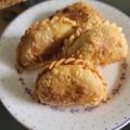 Cooksnap dari Felicia Friskayanti untuk resep Kulit pastel tanpa telur