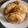 Cooksnap dari Felicia Friskayanti untuk resep Kulit pastel tanpa telur