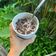 Cooksnap dari Dewi Widya Kusuma untuk resep Milo Milkshake With Oreo