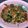 Cooksnap dari Hai Aim Manusia untuk resep Rujak kangkung masya