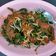 Cooksnap dari Hai Aim Manusia untuk resep Rujak kangkung masya