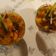 El cooksnap de meodi_26 cuando hizo Ceviche de mango.