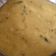 Preeti Sahil Gupta का कुकस्नैप जब उन्होंने बेसन कढ़ी (besan kadhi recipe in Hindi) बनाया था।