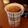 𝒳𝓇𝓊𝓈𝑜𝓊𝓁𝒶 𝒦𝑜𝓃𝓉𝑜𝓅𝑜𝓊𝓁𝑜𝓊's cooksnap of when they made Mandarin Orange Tea.
