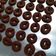 Cooksnap dari Fini Fa untuk resep Semprit Cokelat (resep Bu Fatmah Bahalwan)