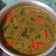 Cooksnap dari Syukrini Rini untuk resep Rawon Blora