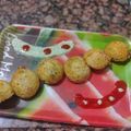 Smita Tanna's cooksnap of when they made ઓટ્સ અને ઘઉના લોટ ના વેજ અપ્પમ (Oats Wheat Flour Appam Recipe In Gujarati).