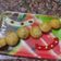 Smita Tanna's cooksnap of when they made ઓટ્સ અને ઘઉના લોટ ના વેજ અપ્પમ (Oats Wheat Flour Appam Recipe In Gujarati).