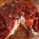 Cooksnap dari Jo Clara (IG @JoClaraa) untuk resep STRAWBERRY CHEESECAKE 🍓Unbake