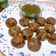 Vandana Johri का कुकस्नैप जब उन्होंने आलू साबूदाना स्टफ टिक्की (aloo sabudana stuff tikki recipe in Hindi) बनाया था।