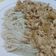 Cooksnap dari Diyan Ummu iskhoyas untuk resep Enoki siram daging giling