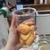 易采瑩 的 貓舌頭餅乾（蛋白烘焙） cooksnap