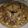 Cooksnap dari Lathifah Alawy untuk resep Choco Cheese Banana Cake
