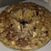 Cooksnap dari Lathifah Alawy untuk resep Choco Cheese Banana Cake