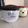 El cooksnap de Adry cuando hizo Mug Cake De chocolate, normal y Keto! En MICROONDAS.