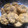 El cooksnap de Nadia cuando hizo Galletas light de avena y manzana sin harina.