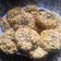 El cooksnap de Nadia cuando hizo Galletas light de avena y manzana sin harina.