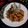 sandhya Dutta 's cooksnap of when they made পাস্তা (Pasta recipe in bengali).