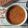 El cooksnap de Cami Q ✿ cuando hizo Sopa de lentejas rojas o coral 🥣 ideal principiantes (a no asustarse por la lista larga de ing. 😉).