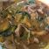รูป Cooksnap ของ Domino Wn เมื่อเขาทำ แกงฟักทองหมู