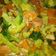 Cooksnap dari nur.hidayatus untuk resep Capcay Kuah A-la Indi #pr_capcay