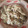 El cooksnap de Carlos Moreno cuando hizo Receta fácil de pollo con salsa de nata y champiñones.