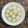 Srimayee Mukhopadhyay's cooksnap of when they made রসগোল্লা (rasogolla recipe in bengali).