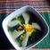 Cooksnap dari Muhammad Sukron untuk resep Sayur bening spesial (bayam,jagung,jamur)