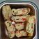 Cooksnap dari Lira.Cook untuk resep Tamagoyaki (Telur dadar gulung ala Jepang) kearifan lokal super pedas cocok untuk diet